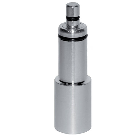 Spray Tip - Lubrication Tool for NSK High Speed handpieces (NQ type)