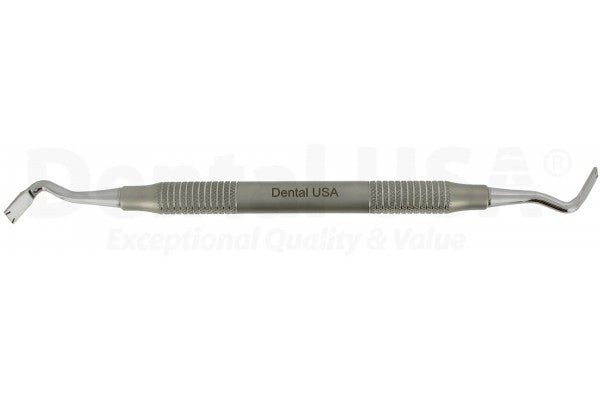 Crown Remover Teeth, D/E
