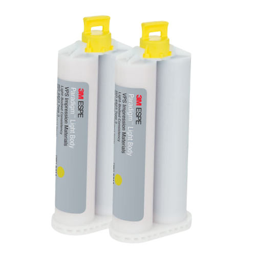 3M Paradigm VPS Impression Material