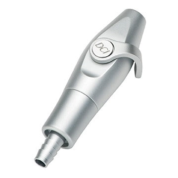 Precision Comfort Premium Autoclavable Saliva Ejectors w/ Quick Disconnect