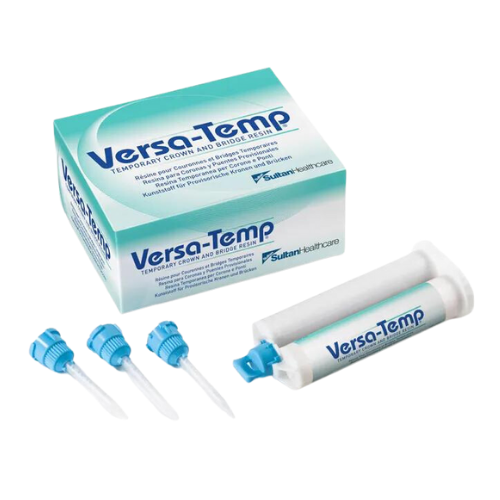 Versa-Temp