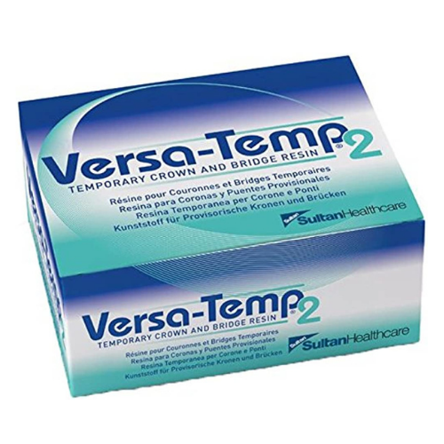 Versa-Temp 2
