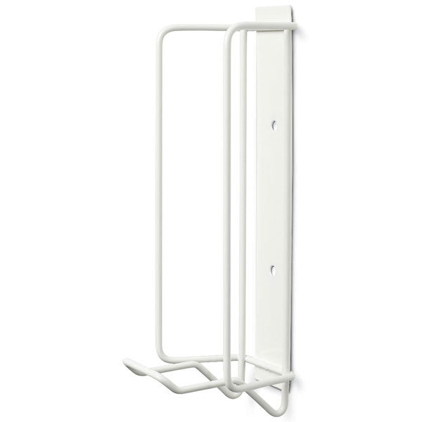 Canister Wall Mount Bracket