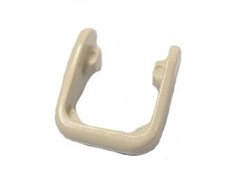 Autoclavable Saliva Ejector Lever 5670