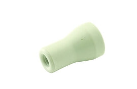 Saliva Ejector Tip Push on (Gray)