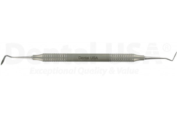 Orthodontic, Proselect Bracketizer 200-329