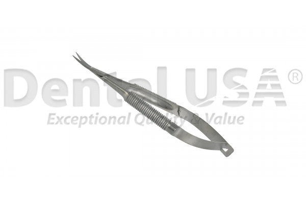 Surgical Castro Scissor 10Cm Cvd