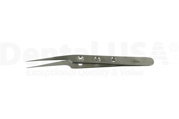 Tweezers, Tissue Forceps 11.5 Cm