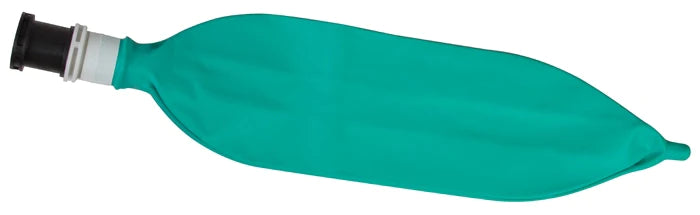 Reservoir Bag - 3 liter