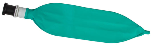 Reservoir Bag - 3 liter