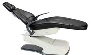NuSimplicity Chair