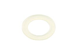 Washer for water bottle Cap