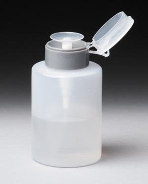 Alcohol Dispenser, 9oz.