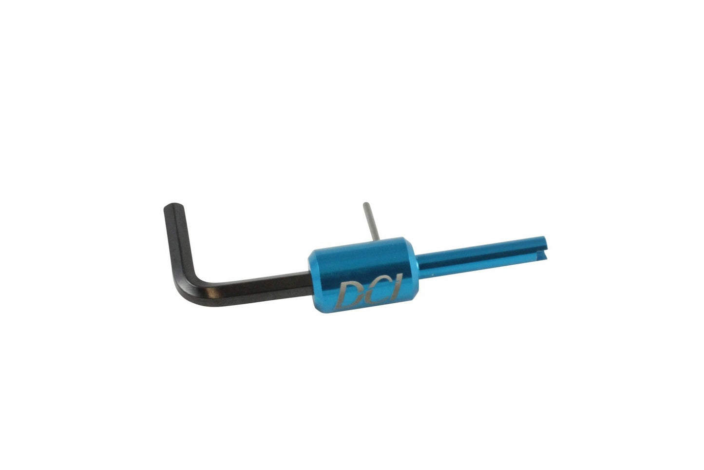 3 in 1 syringe tool