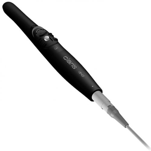 Claris i5HD Intraoral Camera
