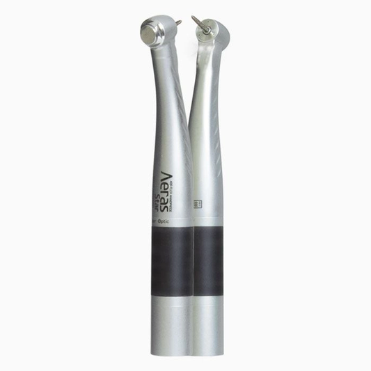 Aeras 400 Flex Handpiece