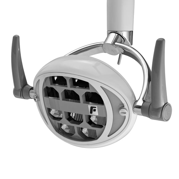 9078 LED Lights