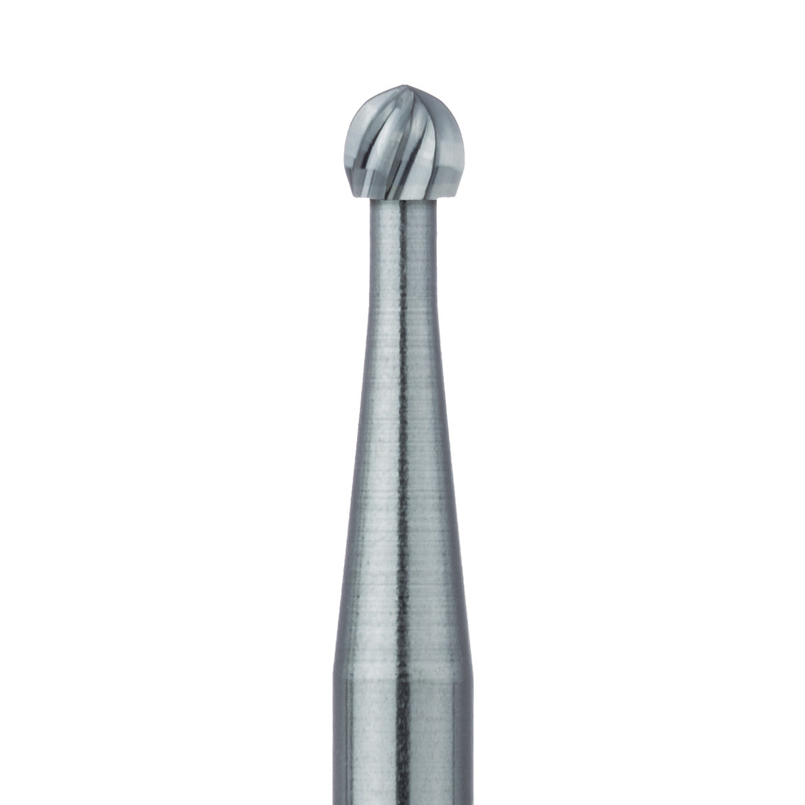 Dental Ree Friction Grip Round Burs