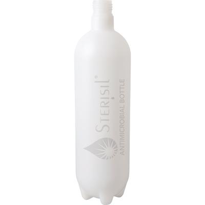 Sterisil Antimicrobial Bottle, 2 L