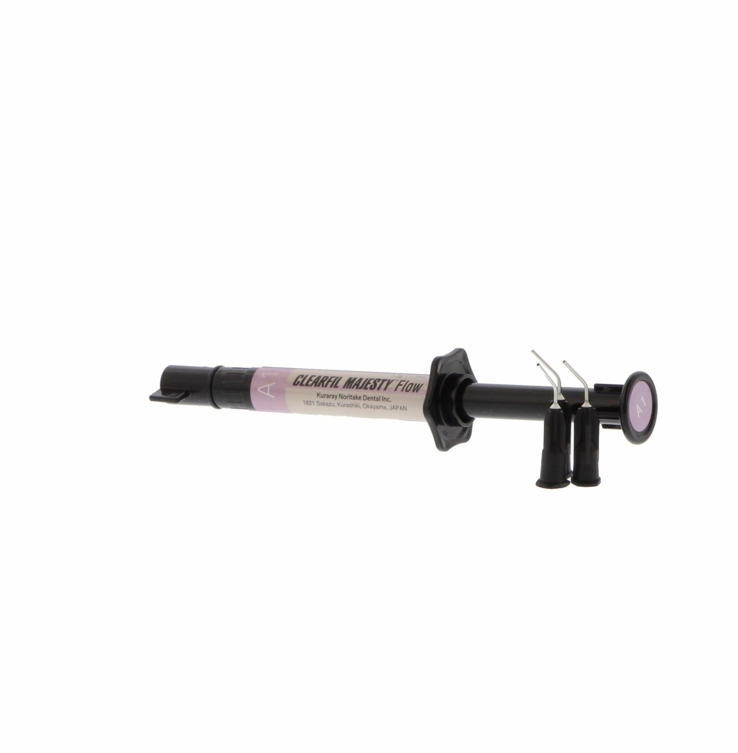 Clearfil Majesty Flow - Flowable