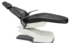 NuSimplicity Chair