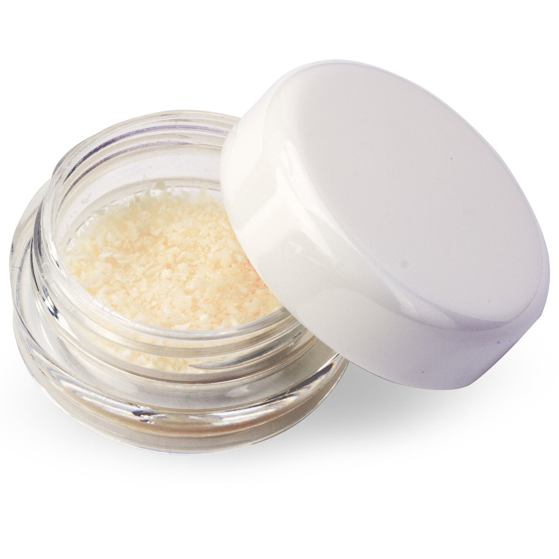 OSSIF-i Mineralized Cortical Cancellous Bone Allograft