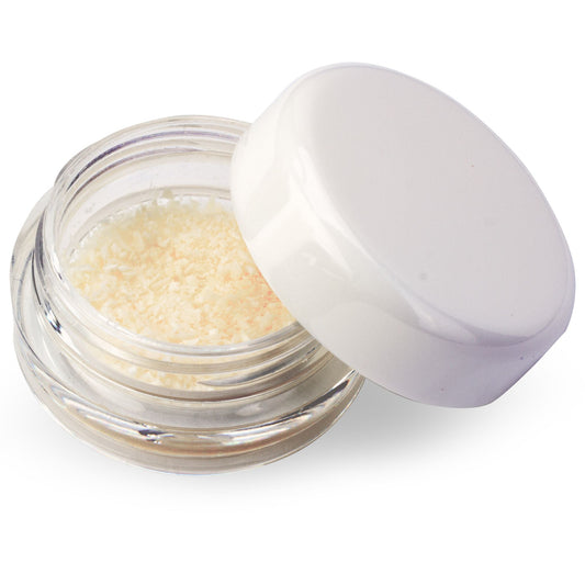 OSSIF-i Demineralized Cortical Bone Allograft
