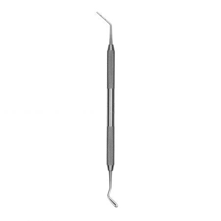 Star Dental Endodontic Plugger 1 Glick Double End, Each