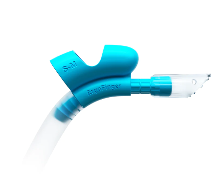 ErgoFinger Accessories