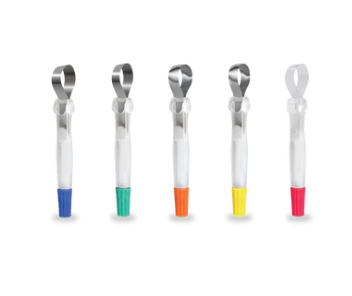 iMatrix Disposable Matrix Bands
