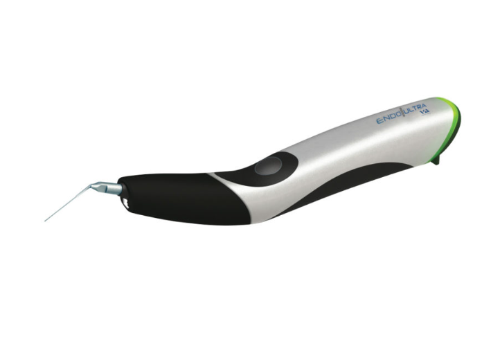 EndoUltra Cordless Ultrasonic Activator