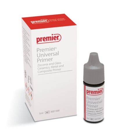 Premier Universal Primer