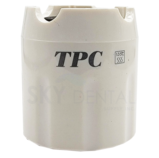TPC Piezo Scaler Tip Wrench