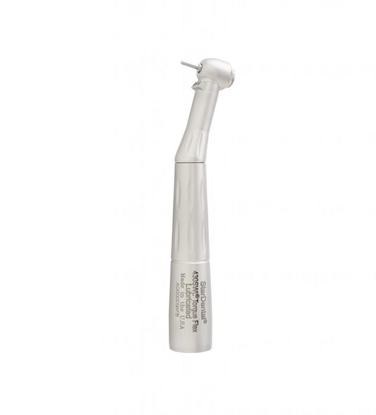 430SWL/430SW Torque Handpieces