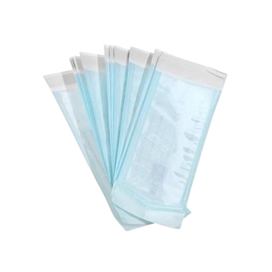 Sterilization Pouch