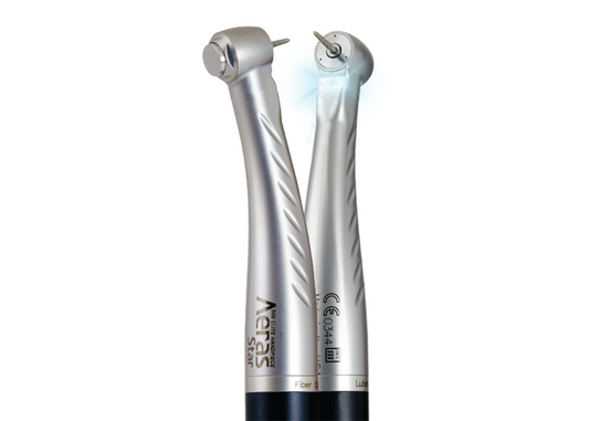 Aeras 500 Elite Handpiece