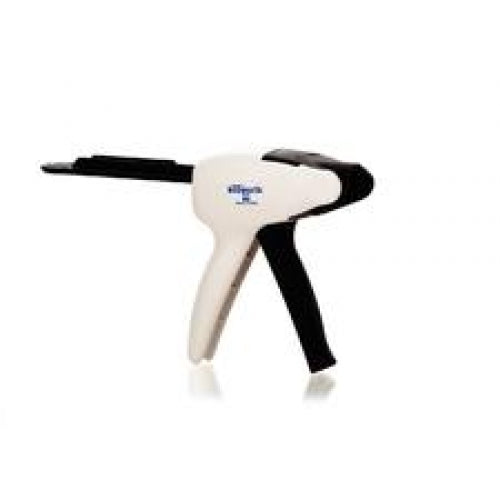 EZ-Squeeze Universal Dispenser Gun, Each,