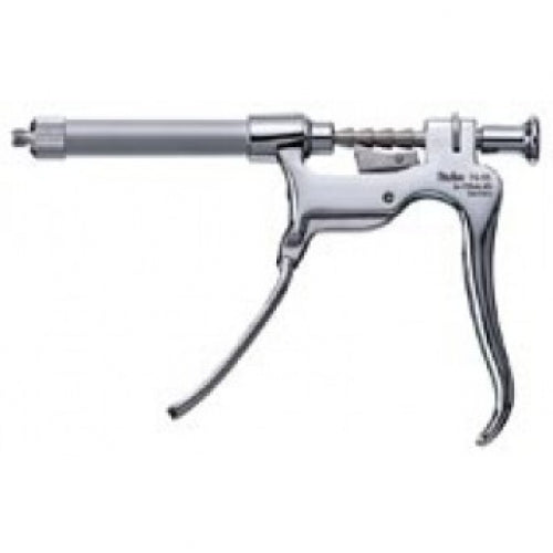 Syringes For Intraligmentary 1.8Ml
