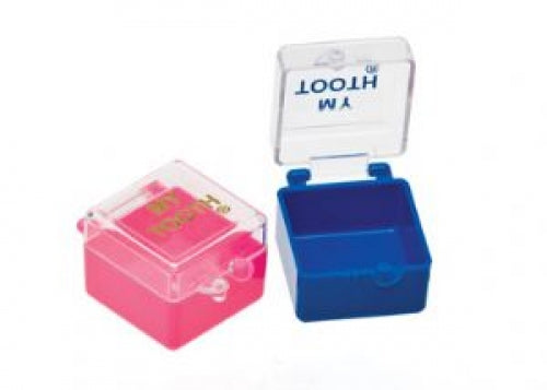 My Tooth Tooth Box for Children's Teeth