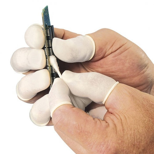 Finger Cots