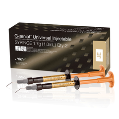 G-Aenial Universal Injectable Composite