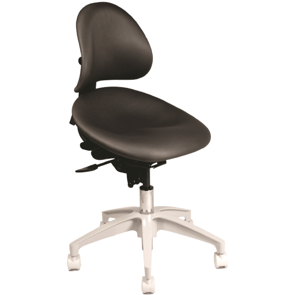Sterling Doctor Stool