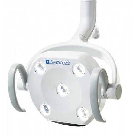 Clesta LED Light