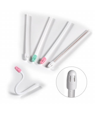 Comfort Plus Premium Saliva Ejector