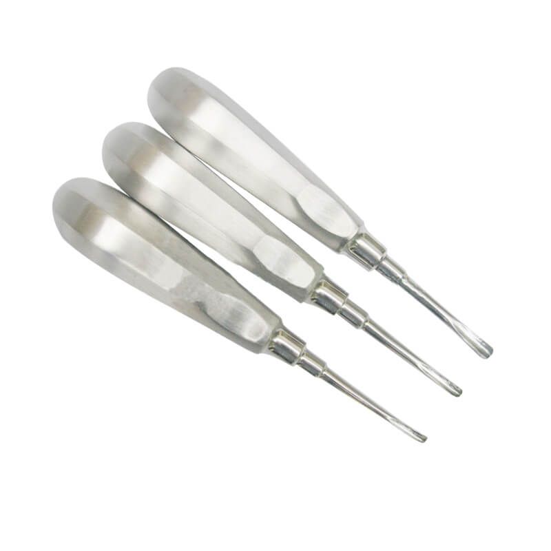 dental usa coupland elevators