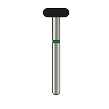 Alpen X1 Diamonds 909-314-035-1.50-C