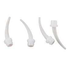 Intraoral Tips (20)