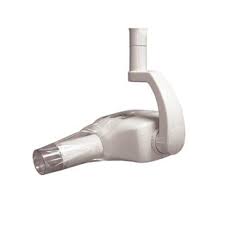 X-Ray cover 5" x 28"