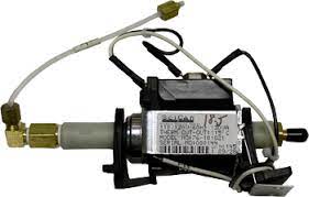 Statim Pump