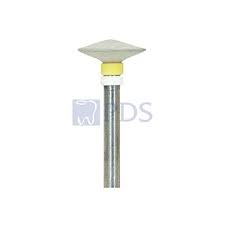 CompoSite Fine Polishers, Knife, CA, ISO# 090 - 12/pkg